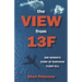The View from 13F: One Woman's Story of Surviving Flight 811