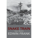 Snake Train