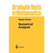 Numerical Analysis