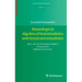 Homological Algebra of Semimodules and Semicontramodules: Semi-Infinite Homological Algebra of Associative Algebraic Structures