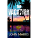 The Vacation