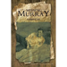 Missing Murray