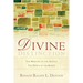 Divine Distinction