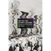 Art in the After-Culture: Capitalist Crisis and Cultural Strategy