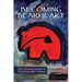 Becoming Bearheart: One Woman's Journey to Find Peace After Trauma