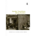 Gender Transitions Along Borders: The Northern Borderlands of Mexico and Morocco