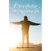 El vendedor de esperanza