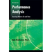 Performance Analysis