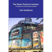 The Music Products Industry: A Textbook for Music Business Students