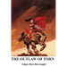 The Outlaw of Torn