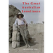 The Great Australian Loneliness