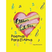 Children's Lala-bies: Poemas Para El Alma
