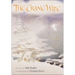 The Crane Wife