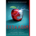 Eve & Adam