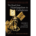 The Road from Hyperpapalism to Catholicism: Rethinking the Papacy in a Time of Ecclesial Disintegration: Volume 1 (Theological Reflections on the Rock