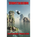 Contagion