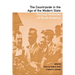 The Countryside in the Age of the Modern State: Political Histories of Rural America