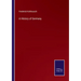 A History of Germany