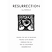 Resurrection