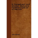 El "Pourquoi-pas?" en el Antártico - Diario de la expedición al polo sur en 1908-1910