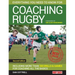 Coaching Rugby