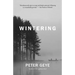 Wintering