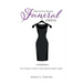 The Little Black Funeral Dress: Five Things I Wish I Had Known About Grief