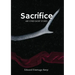 Sacrifice: other short stories