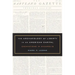 The Archaeology of Liberty in an American Capital: Excavations in Annapolis