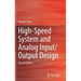 High-Speed System and Analog Input/Output Design