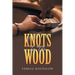 Knots in the Wood