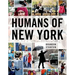 Humans of New York