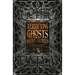 Terrifying Ghosts Short Stories