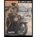 The Complete Book of Police and Military Motorcycles