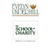 The School of Charity
