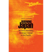 Burning Japan: Air Force Bombing Strategy Change in the Pacific