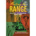 Writing the Range: Race, Class, and Culture in the Women's West