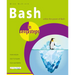 Bash in Easy Steps