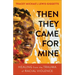 Then They Came for Mine: Healing from the Trauma of Racial Violence