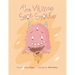 The Vitiligo Spot Spotter