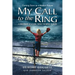 My Call to the Ring: A Memoir of a Girl Who Yearns to Box