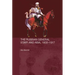 The Russian General Staff and Asia, 1860-1917