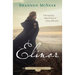 Elinor: A Riveting Story Based on the Lost Colony of Roanoke