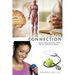 Mind-Body-God Connection