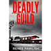 Deadly Guild