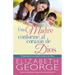 Una Madre Conforme Al Corazón de Dios