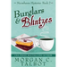 Burglars & Blintzes