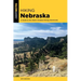 Hiking Nebraska