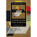 The Cambridge Companion to Literature and Science