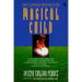 Magical Child
